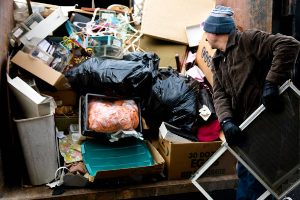  Castle Dale, UT Junk Removal Pros