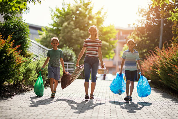 Best Dumpster Rental Services  in Castle Dale, UT
