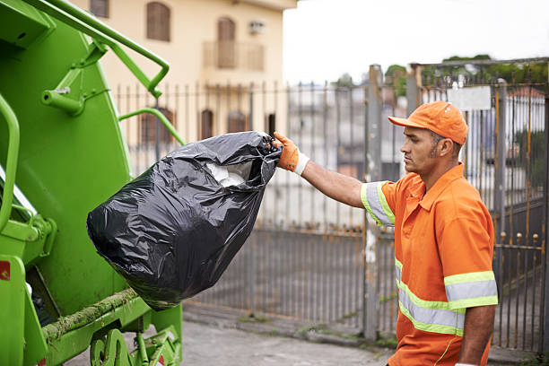 Best Affordable Junk Removal Services  in Castle Dale, UT