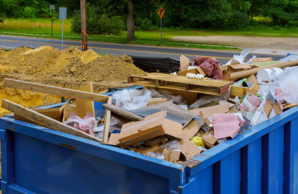 Best Affordable Junk Removal Services  in Castle Dale, UT